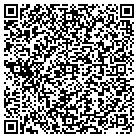 QR code with Daleville Dental Center contacts