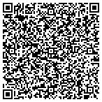 QR code with Danny Smith Realty & Construction CO contacts