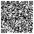 QR code with Linette Edmonds contacts