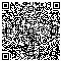 QR code with Lugz contacts