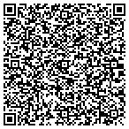 QR code with Strategic Healthcare Management LLC contacts