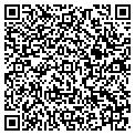 QR code with Its Burger Time Inc contacts