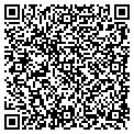 QR code with Lugz contacts
