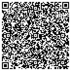 QR code with Home Furniture Company Of Lafayette Inc contacts