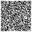 QR code with Sutter Medical Foundation contacts