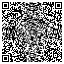 QR code with AAA Stump Grinding contacts