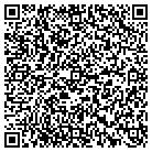 QR code with Performance Health Of Brdgprt contacts
