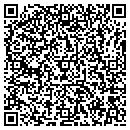 QR code with Saugatuck Hot Yoga contacts