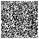 QR code with Abbott's Lawn Service contacts