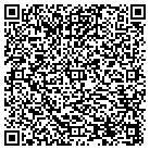 QR code with Charlotte's A Full Service Salon contacts