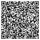 QR code with Absolute Outdoors Complete Law contacts