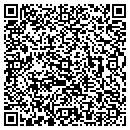 QR code with Ebberdid Inc contacts
