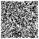 QR code with Max Mara contacts