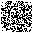 QR code with Action Jackson Vending contacts