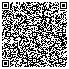 QR code with Trinity Operations LLC contacts