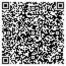 QR code with Kens Sports Warehouse Inc contacts