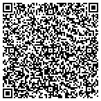 QR code with E R A Brazeal & Harris Real Estate Inc contacts