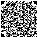 QR code with Wingstop contacts