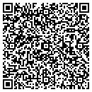 QR code with Pro Caire contacts