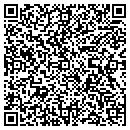 QR code with Era Class Com contacts