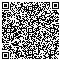 QR code with Kerry Gaynor contacts