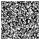 QR code with Smiling Lotus Yoga contacts