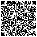 QR code with Spectrum Healthcare contacts