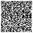QR code with Mason Associates contacts