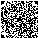 QR code with Smiling Turtle Yoga contacts