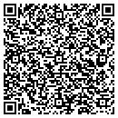 QR code with Adler Landscaping contacts