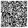 QR code with E C S contacts