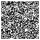 QR code with Specialty Yoga Inc contacts
