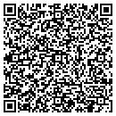 QR code with Spirit Junction contacts