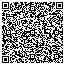 QR code with Inside Indigo contacts