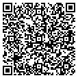 QR code with Salon 118 contacts