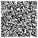 QR code with Philwatch Company Ltd contacts