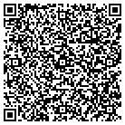 QR code with Stephanie Francisco Yoga contacts