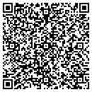 QR code with National Odd Shoe Exchange contacts
