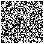 QR code with Cc Repair & Maintenance Service Inc contacts