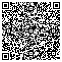 QR code with Koppleman contacts