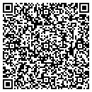 QR code with Studio Core contacts