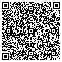 QR code with C L Service contacts