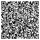 QR code with First Class Realty LLC contacts