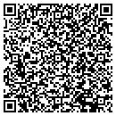 QR code with Neovita Foot Comfort Center contacts