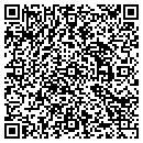 QR code with Caduceus Health Management contacts