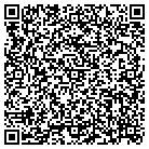 QR code with Edge Computer Systems contacts