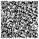 QR code with Irwin's Furniture contacts