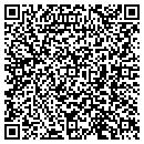 QR code with Golfthere Com contacts