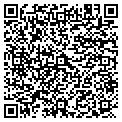 QR code with Mahakea Services contacts