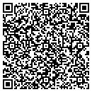 QR code with Manuel G Gawat contacts